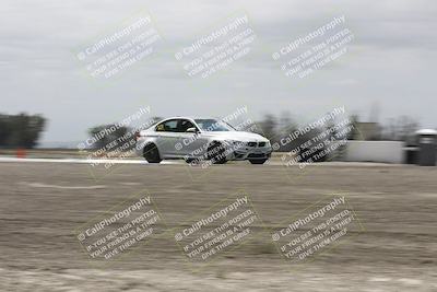 media/May-04-2025-BMW Club of San Diego (Sun) [[f50409f436]]/B group/Turn 7/